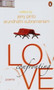 Confronting Love : Poems by Jerry Pinto - Paperback