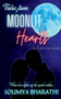 Tales From Moonlit Hearts by Soumya Bharathi - Paperback