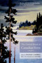 The Oxford Book of Canadian Verse by Wilfred Campbell - Paperback