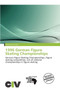 1996 German Figure Skating Championships by Zheng Cirino - Paperback