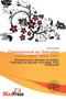 Championnat Du Salvador de Football 1990-1991 by Niek Yoan - Paperback
