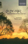 The True Subject: : Selected Poems of Faiz Ahmed Faiz by Naomi Lazard - Hardback