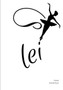 Lei by Davide Ravo - Paperback