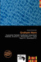 Graham Horn by Emory Christer - Paperback