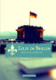 Lilie in Berlin by Antonio Borrelli - Paperback