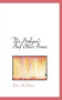 The Prodigal : And Other Poems by Peter McArthur - Paperback