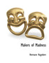 Makers of Madness by Hermann Hagedorn - Paperback