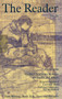The Reader : No. 26 by Jane Davis - Paperback