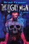 The Ugly Man : No. 13 by Brad Fraser - Paperback
