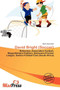 David Bright (Soccer) by Niek Yoan - Paperback