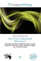 Jim Price (Baseball Manager) by Hardmod Carlyle Nicolao - Paperback