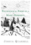 Psychological Poems of A Manic-Depressive by Joshua Quarrell - Hardback