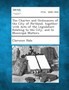The Charter and Ordinances of the City of Portland, Together with Acts of the Legislature Relating to the City, and to Municipal Matters by Clarence Hale - Paperback