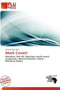 Mark Covert by Gerd Numitor - Paperback