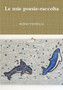 Le Mie Poesie-Raccolta by Mirko Federici - Paperback