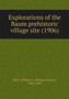 Letters on the Equality of the Sexes, and the Condition of Woman : Addressed to Mary S. Parker, President of the Boston Female Anti-Slavery Society. by Sarah Moore Grimke - Paperback