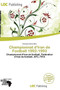 Championnat D'Iran de Football 1992-1993 by Timoteus Elmo - Paperback