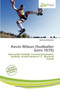 Kevin Wilson (Footballer Born 1976) by Nethanel Willy - Paperback