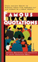 Famous Black Questions by Janet Cheatham Bell - Paperback