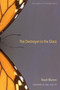 The Destroyer in the Glass : 110 by Noah Warren - Paperback