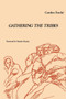 Gathering the Tribes by Carolyn Forche - Paperback