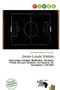 Jean-Louis Valois by Christabel Donatienne Ruby - Paperback