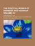The Poetical Works of Herbert and Vaughan Volume 28; With a Memoir of Each by George Herbert - Paperback
