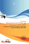Championnat D'Iran de Football 2004-2005 by Niek Yoan - Paperback