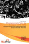 Championnat D'Iran de Football 1974-1975 by Niek Yoan - Paperback