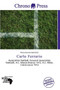 Carlo Ferrario by Pollux Variste Kjeld - Paperback