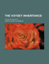 The Voysey Inheritance; A Play, in Five Acts by Harley Granville-Barker - Paperback