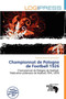 Championnat de Pologne de Football 1926 by Terrence James Victorino - Paperback