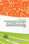 Championnat de Pologne de Football 1970-1971 by Eldon A Mainyu - Paperback