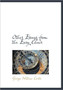 Other Essays from the Easy Chair by George William Curtis - Hardback