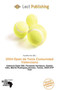 2004 Open de Tenis Comunidad Valenciana by Nuadha Trev - Paperback