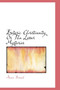 Esoteric Christianity Or The Lesser Mysteries by Annie Wood Besant - Hardback