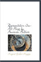 Representative One-Act Plays by American Authors by Margaret Gardner Mayorga - Hardback