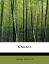 Karma by Annie Wood Besant - Paperback