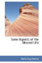 Some Aspects of the Blessed Life by Mark Guy Pearse - Hardback
