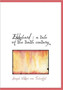 Ekkehard : A Tale of the Tenth Century by Joseph Viktor Von Scheffel - Hardback