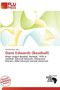 Dave Edwards (Baseball) by Gerd Numitor - Paperback