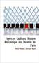 Foyers Et Coulisses : Histoire Anecdotique Des Theatres de Paris by Henry Buguet - Paperback