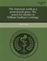 This Is Not Available 000512 by Adam Long - Paperback