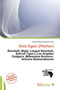 Dick Egan (Pitcher) by Dismas Reinald Apostolis - Paperback