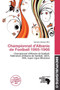 Championnat D'Albanie de Football 1965-1966 by Germain Adriaan - Paperback