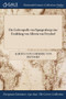Die Liebesquelle Von Spangenberg Eine Erzahlung Von Alberta Von Freydorf by Alberta Von Cornberg Von Freydorf - Paperback