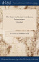 Die Tante : Ein Roman: Von Johanna Schopenhauer; Erster Band by Johanna Schopenhauer - Hardback
