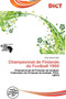 Championnat de Finlande de Football 1960 by Knutr Benoit - Paperback