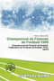 Championnat de Finlande de Football 1988 by Eldon A Mainyu - Paperback
