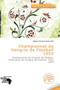 Championnat de Hongrie de Football 1953 by Waylon Christian Terryn - Paperback